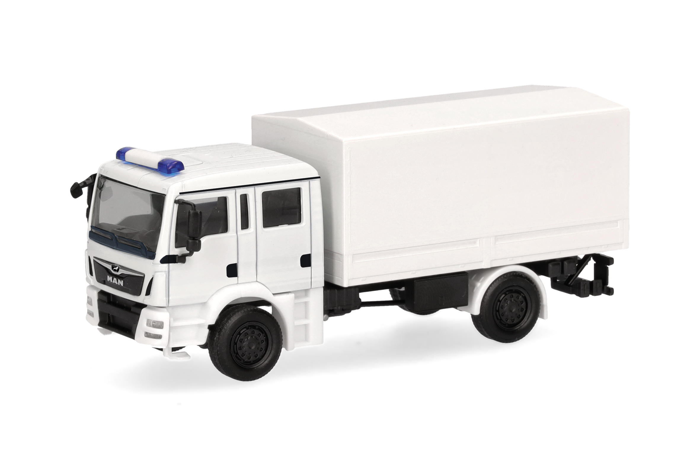 Herpa 0 ===> Herpa Modelle