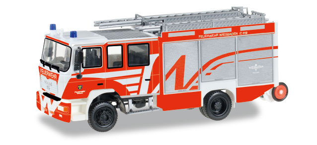 Herpa 0 ===> Herpa Modelle
