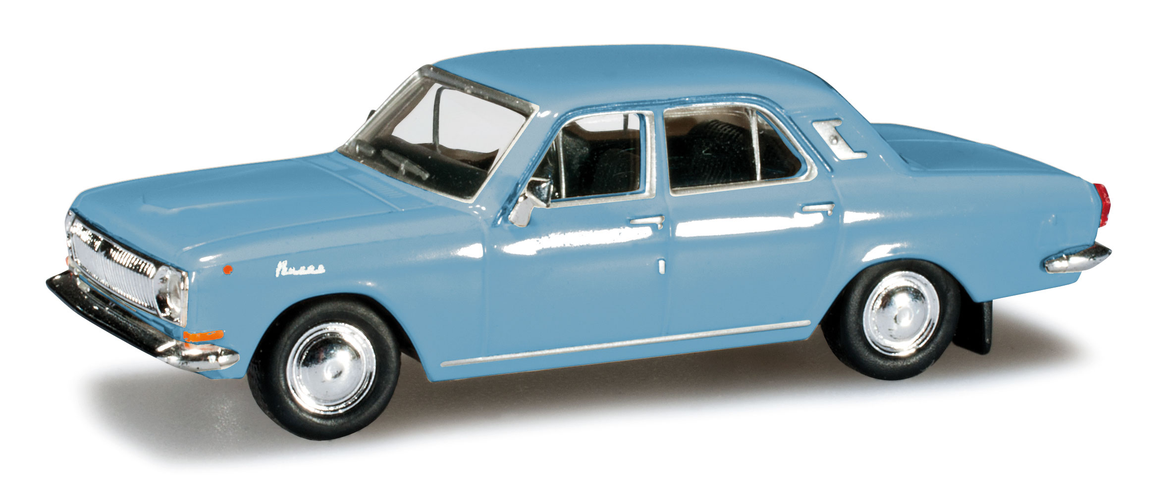 Herpa 0 ===> Herpa Modelle