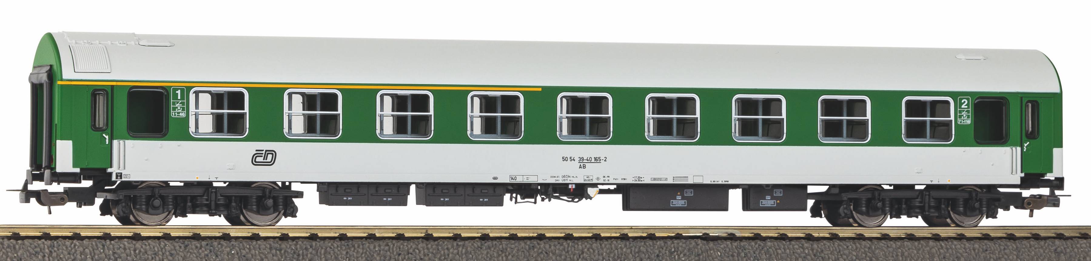 58559 CD Personenwagen 1./2.Kl. Ep.5