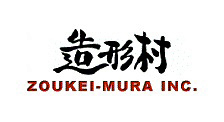 Zoukei-Mura