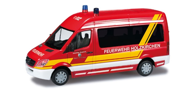 Herpa 0 ===> Herpa Modelle