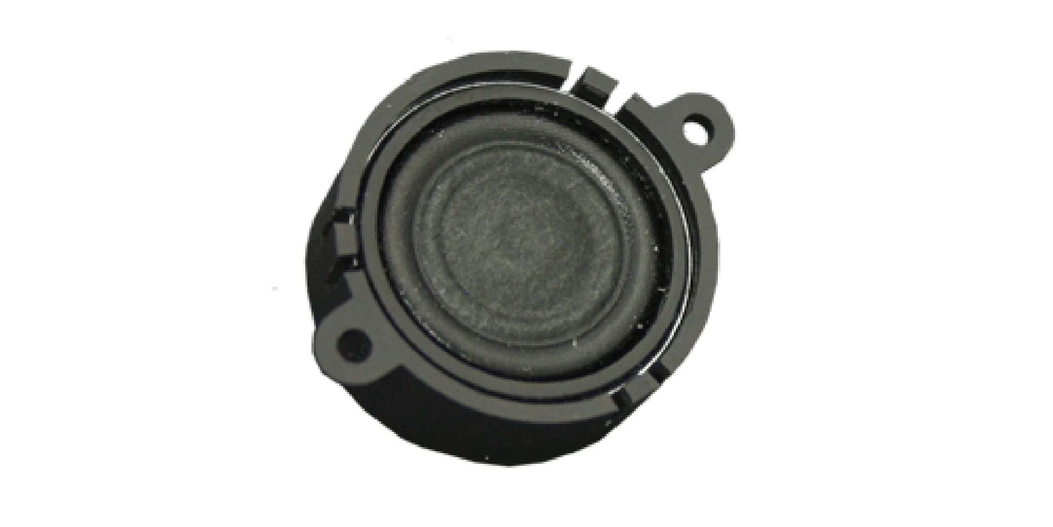 50331 Lautsprecher 20mm rund 4 Ohm