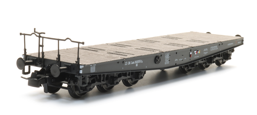 20.323.11 JZ Schwerlastwagen SSyms46 360055 Ep.3