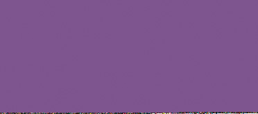 Vallejo 70811 Purpurviolett matt, 17 ml