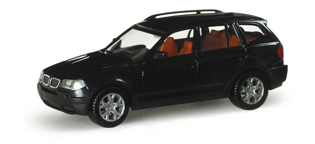 Herpa 0 ===> Herpa Modelle