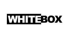 White Box