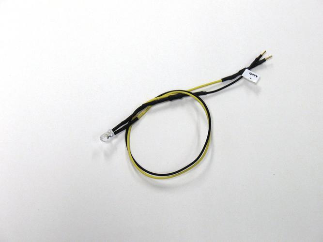 Piko 36013 LED Beleuchtung für BR 80 / US Dampflok