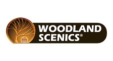 Woodland