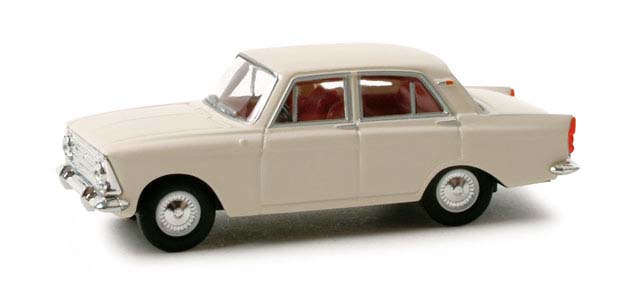 Herpa 0 ===> Herpa Modelle
