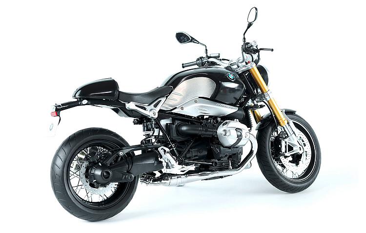 MT-003s BMW R nine T - coloriert