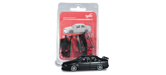 Herpa 0 ===> Herpa Modelle