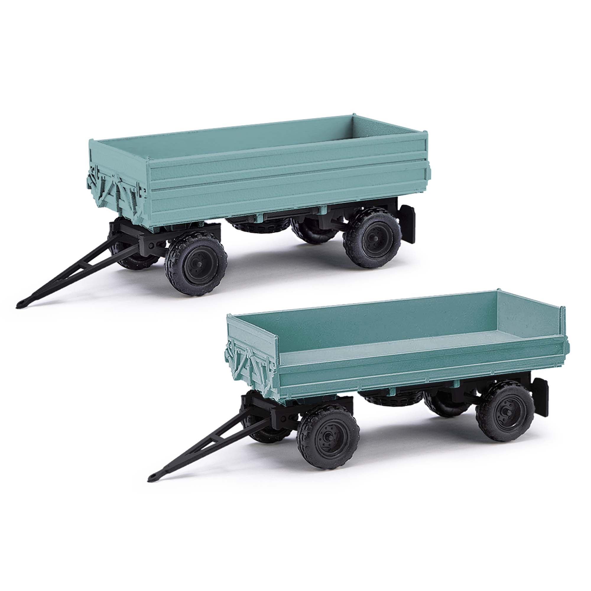 95098 IFA HW 80.11 Set