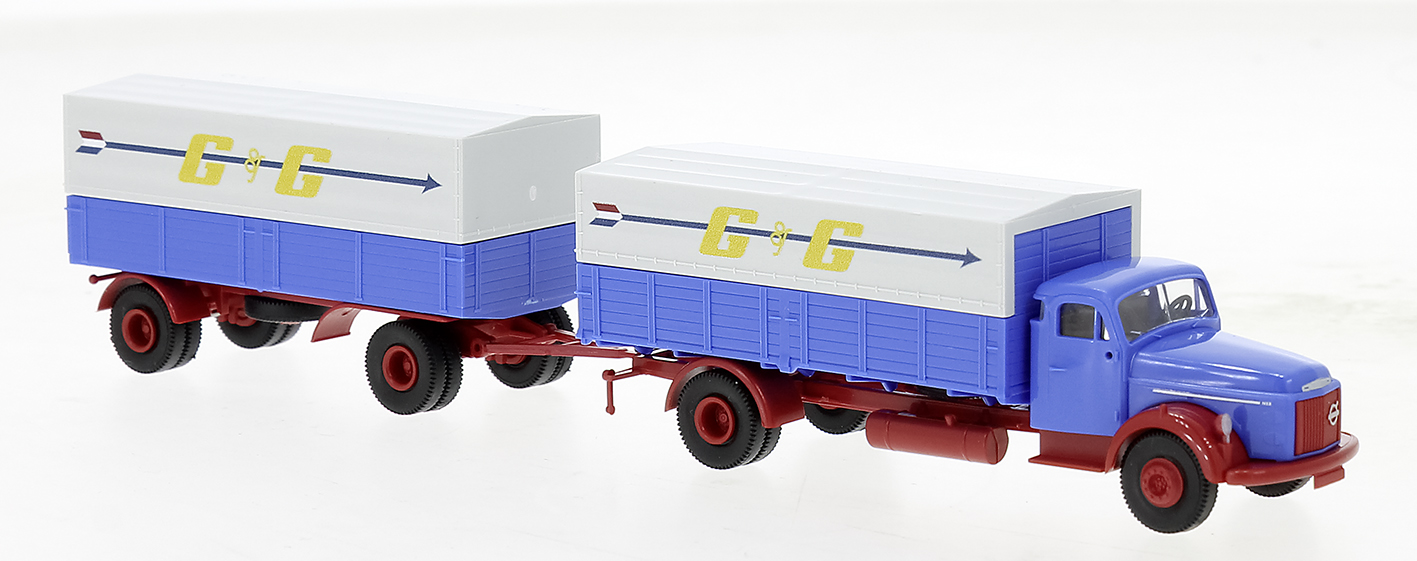 85626 Volvo N88 KHZ G&G (NL)