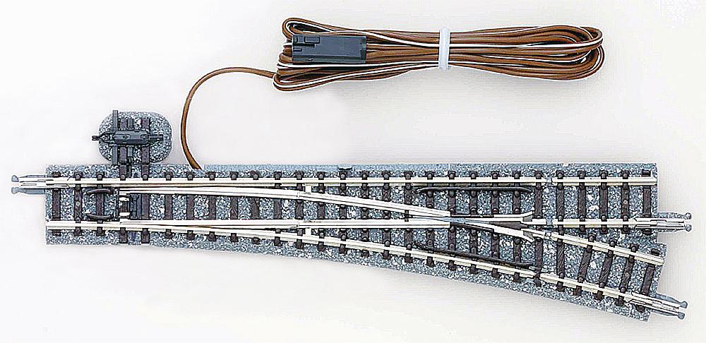 971271 Elektrische Weiche, rechts, i