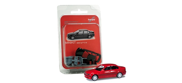 Herpa 0 ===> Herpa Modelle