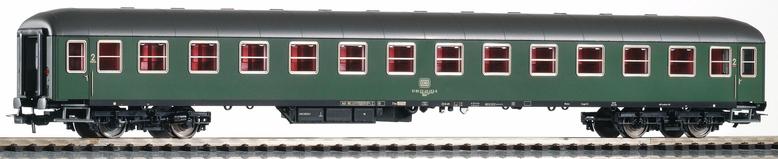 59622 DB Personenwagen 2.Kl. Ep.4