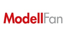 ModellFan