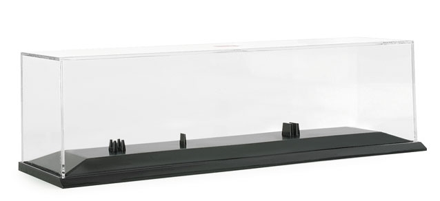 Herpa 0 ===> Herpa Modelle