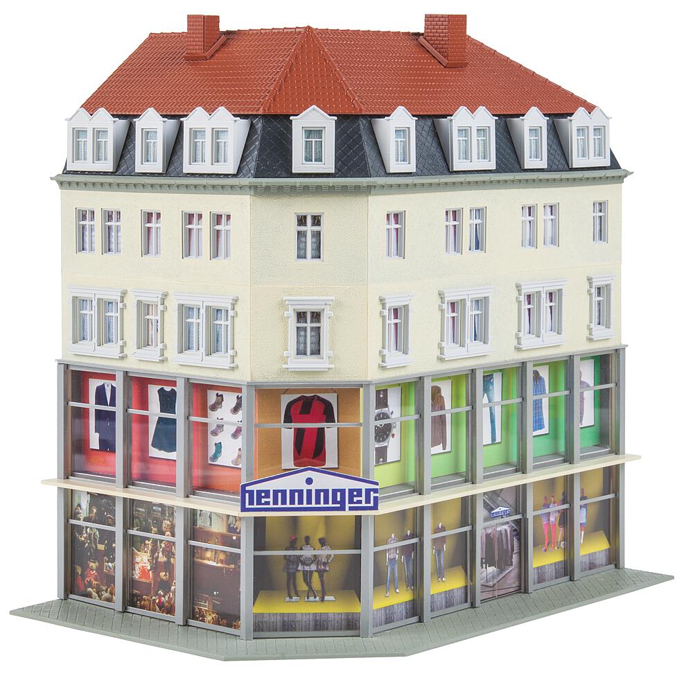 130704 Kaufhaus Henninger