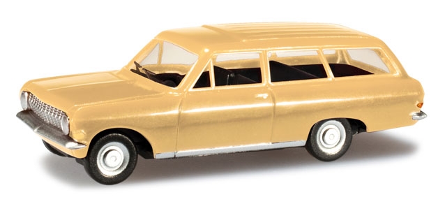 Herpa 0 ===> Herpa Modelle