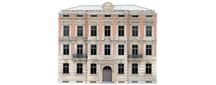 10.210 Fassade H