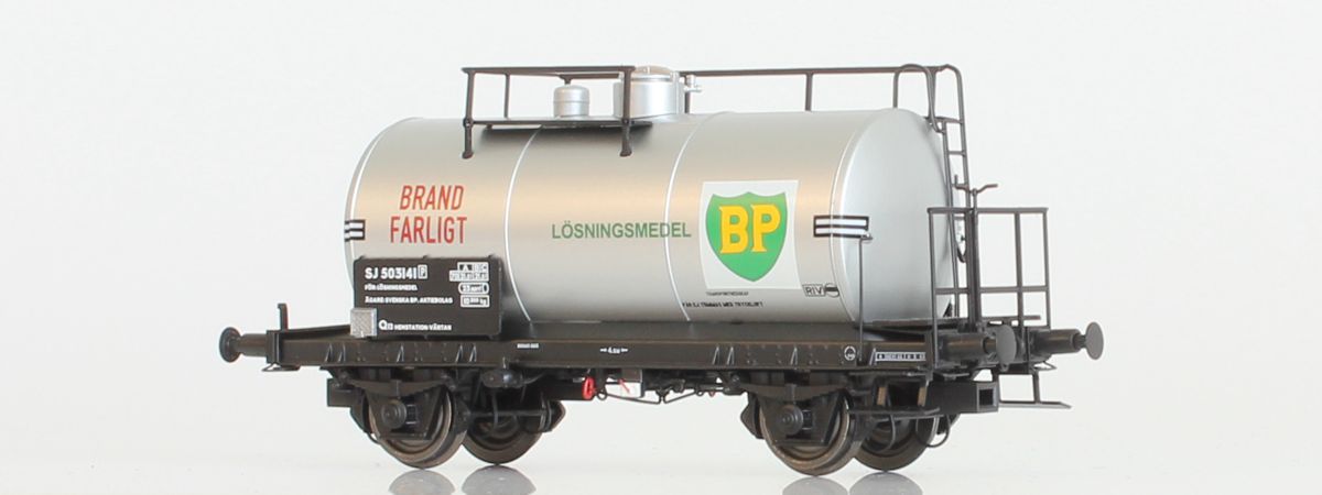 DK-871031 SJ BP Kesselwagen Q12 Ep.3