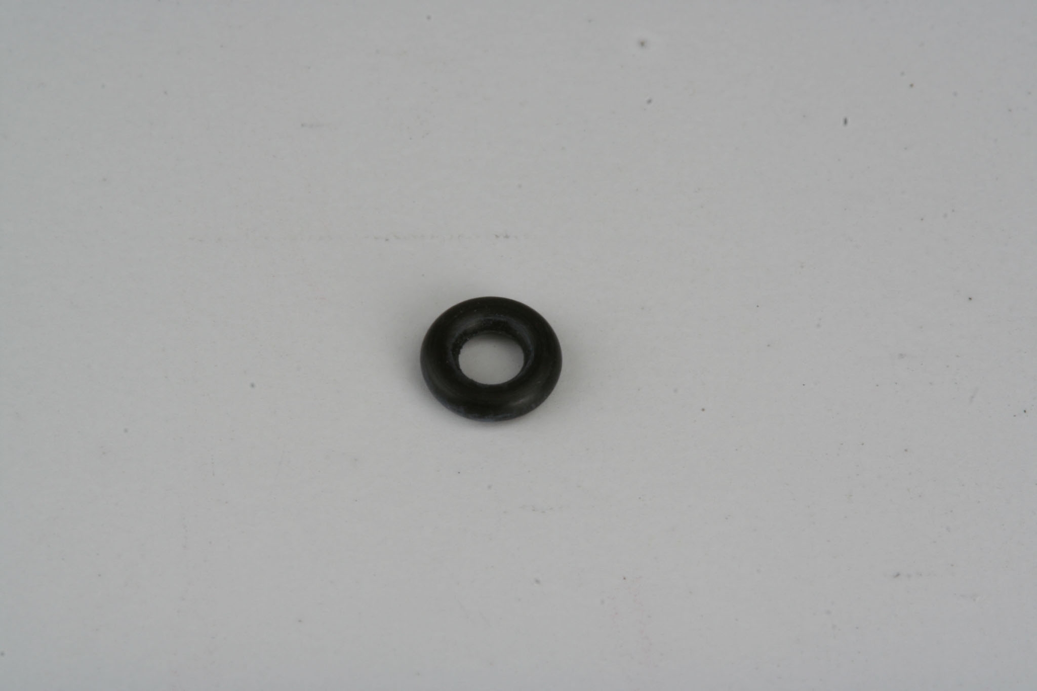 37060 Dichtungsring f. Luftdüse