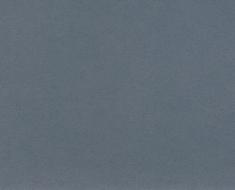 50113 Dekorpappe Asphalt