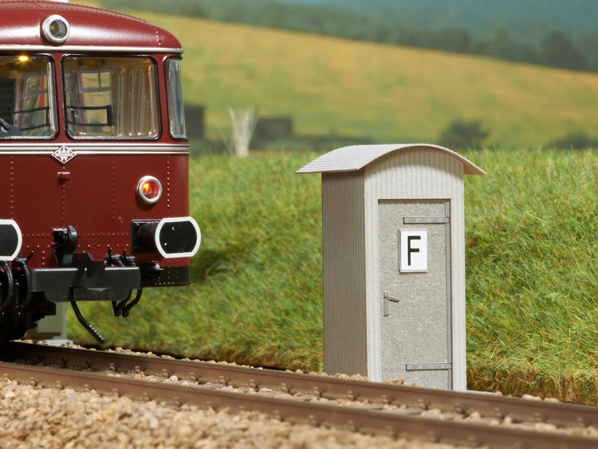67110 Signalfernsprecher