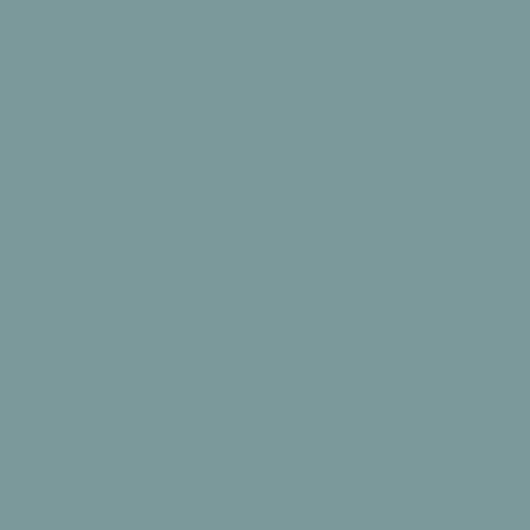 Vallejo 71008 Blassblau, 17 ml