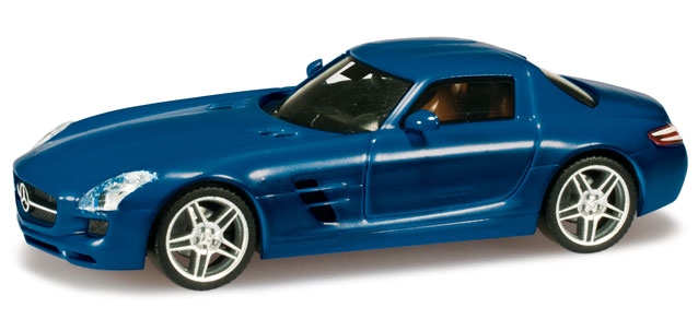Herpa 0 ===> Herpa Modelle