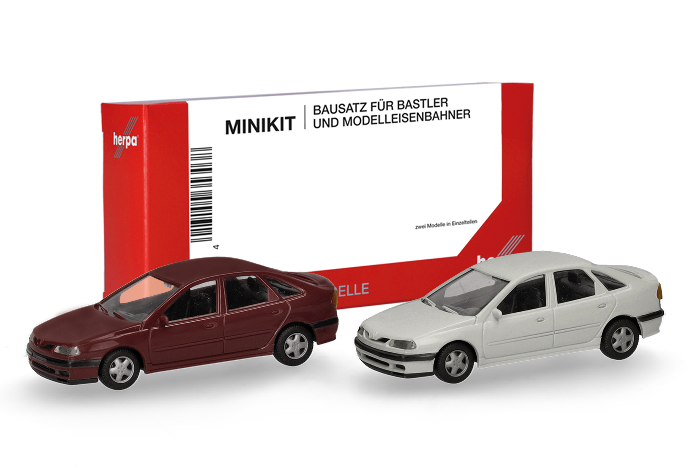 Herpa 0 ===> Herpa Modelle