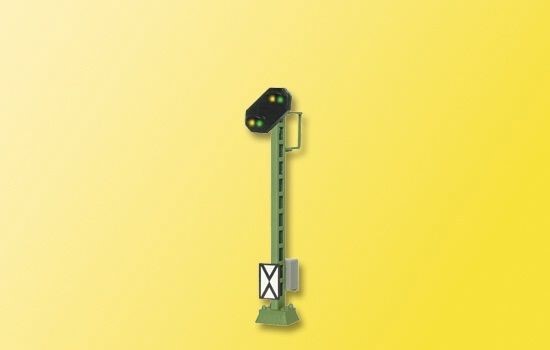 4410 Licht-Vorsignal