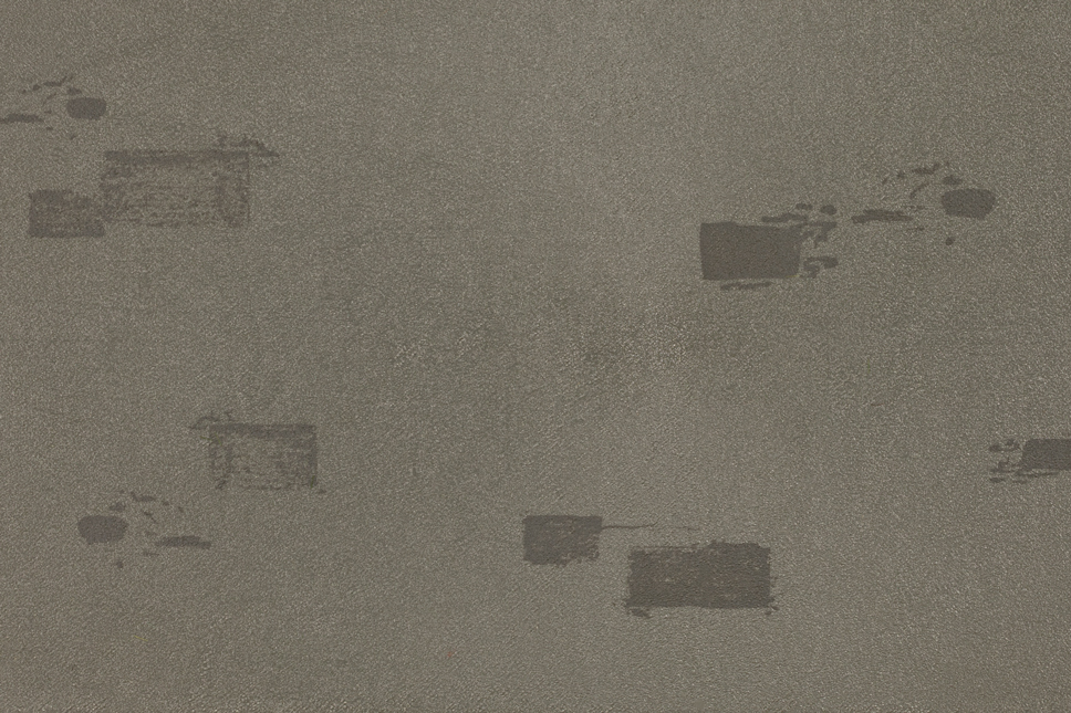 52246 Dekorplatte Asphalt H0/TT