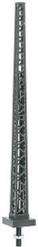 Sommerfeldt 465 DB Turmmast