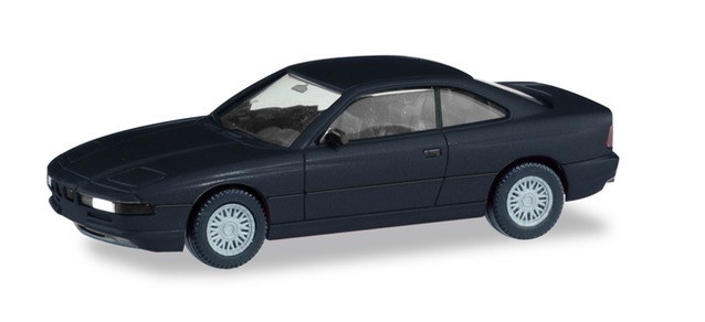 Herpa 0 ===> Herpa Modelle