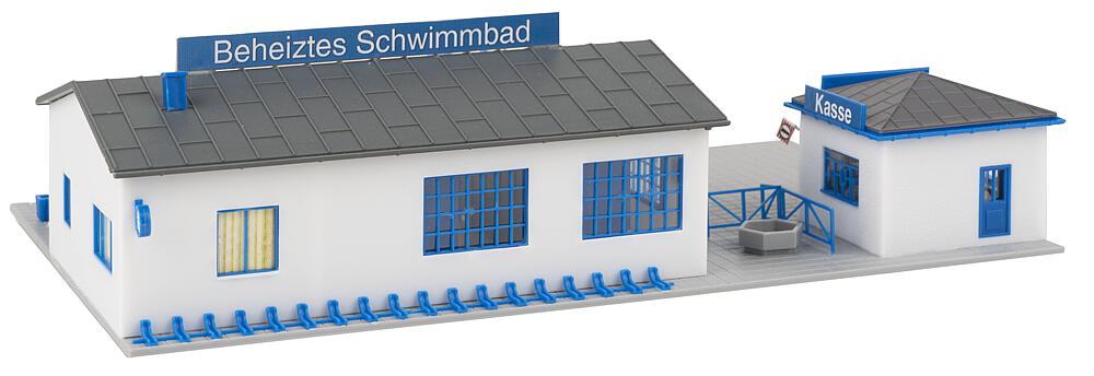 190136 Aktions-Set Freizeit
