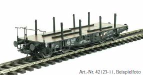 42123-11 DB Schwerlastwagen Rlmmp Ep.4