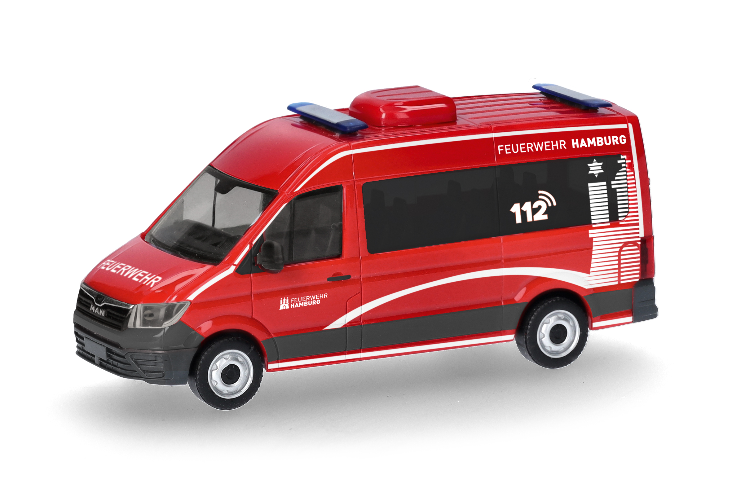 099325 MAN TGE Bus HD FW Hamburg