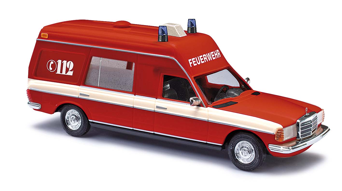 52217 MB VF Miesen FW Frankfurt