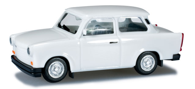 Herpa 0 ===> Herpa Modelle