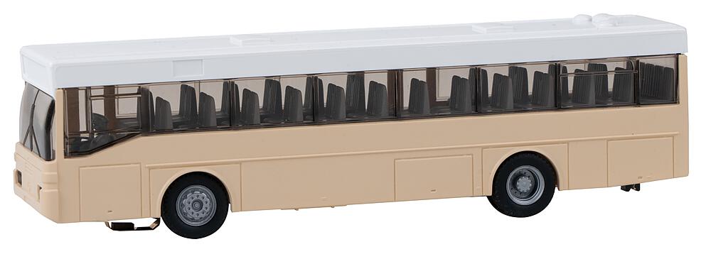 Faller 161479 Car System Start-Set Bus MB O405