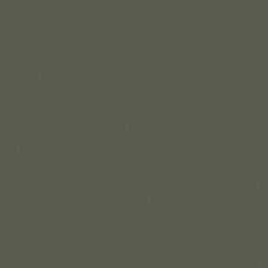 Vallejo 71309 Dunkles Schiefergrau, 17 ml