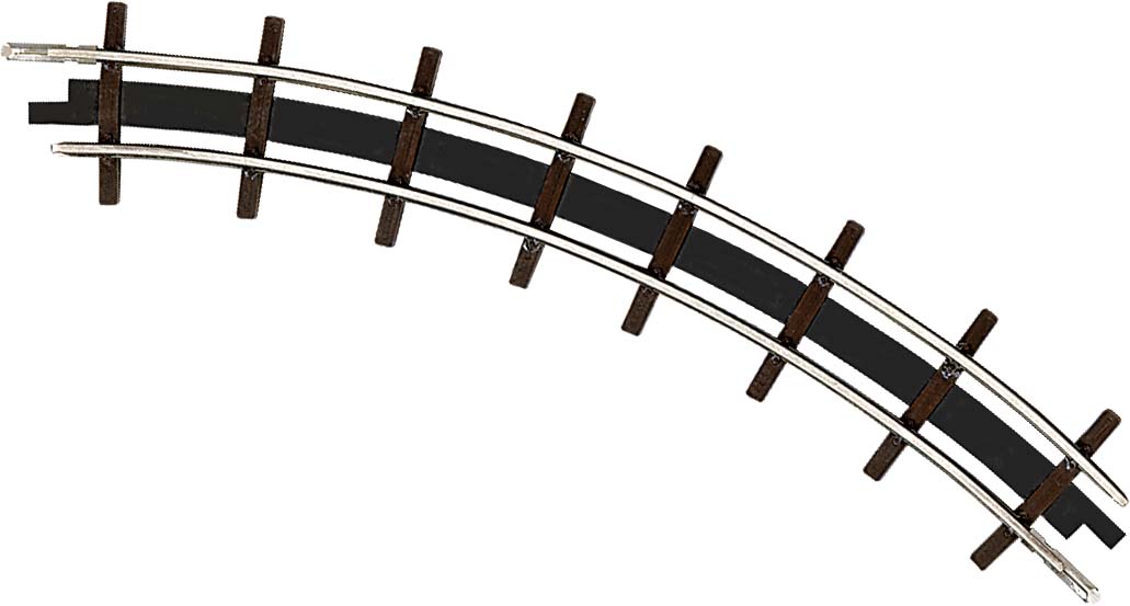 1201 Kürbisfeld