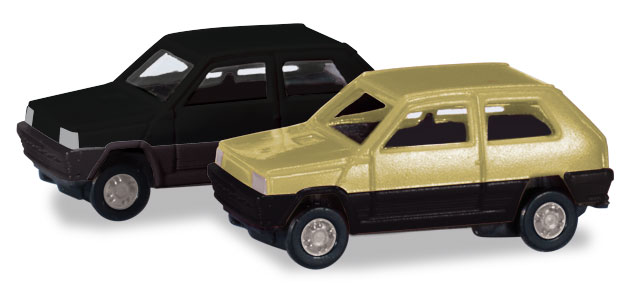 Herpa 0 ===> Herpa Modelle