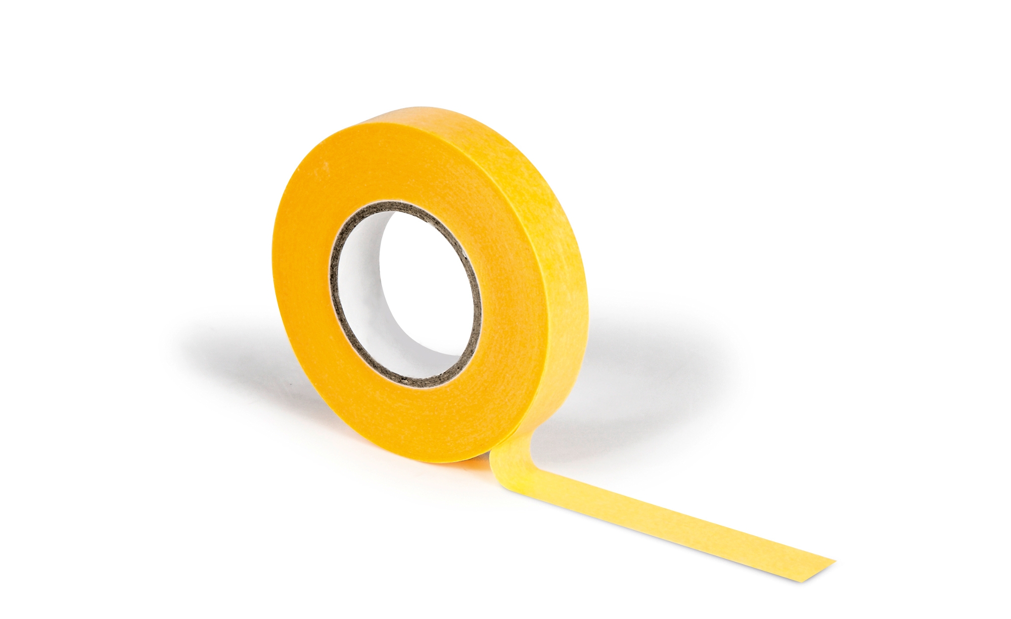 87034 Nachf.f.Abklebeband: 10mm Breite (18m)