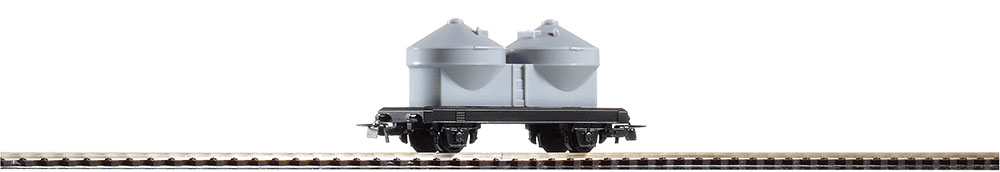 57024 PIKO myTrain Silowagen