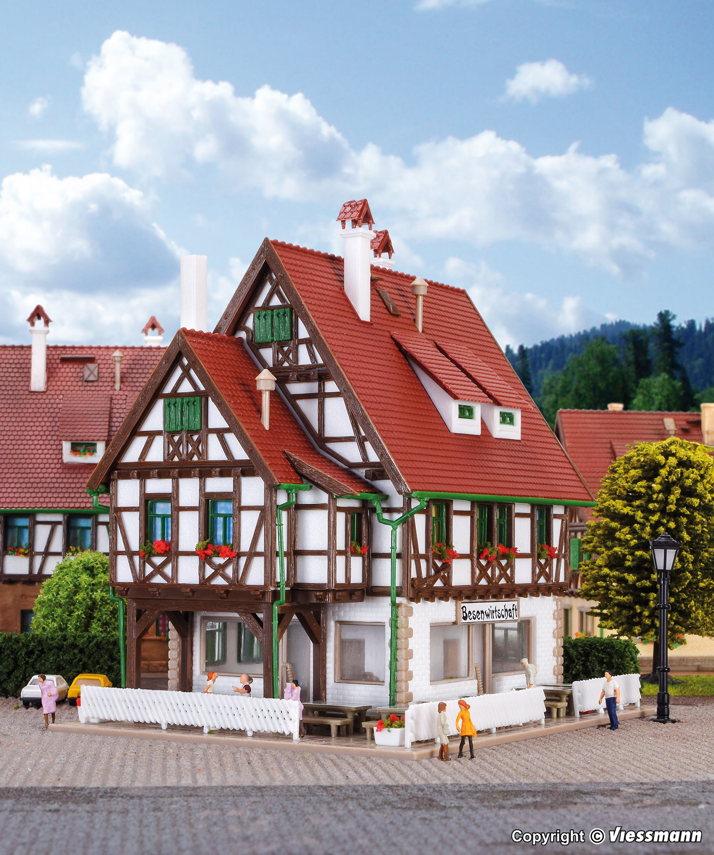 47737 Besenwirtschaft