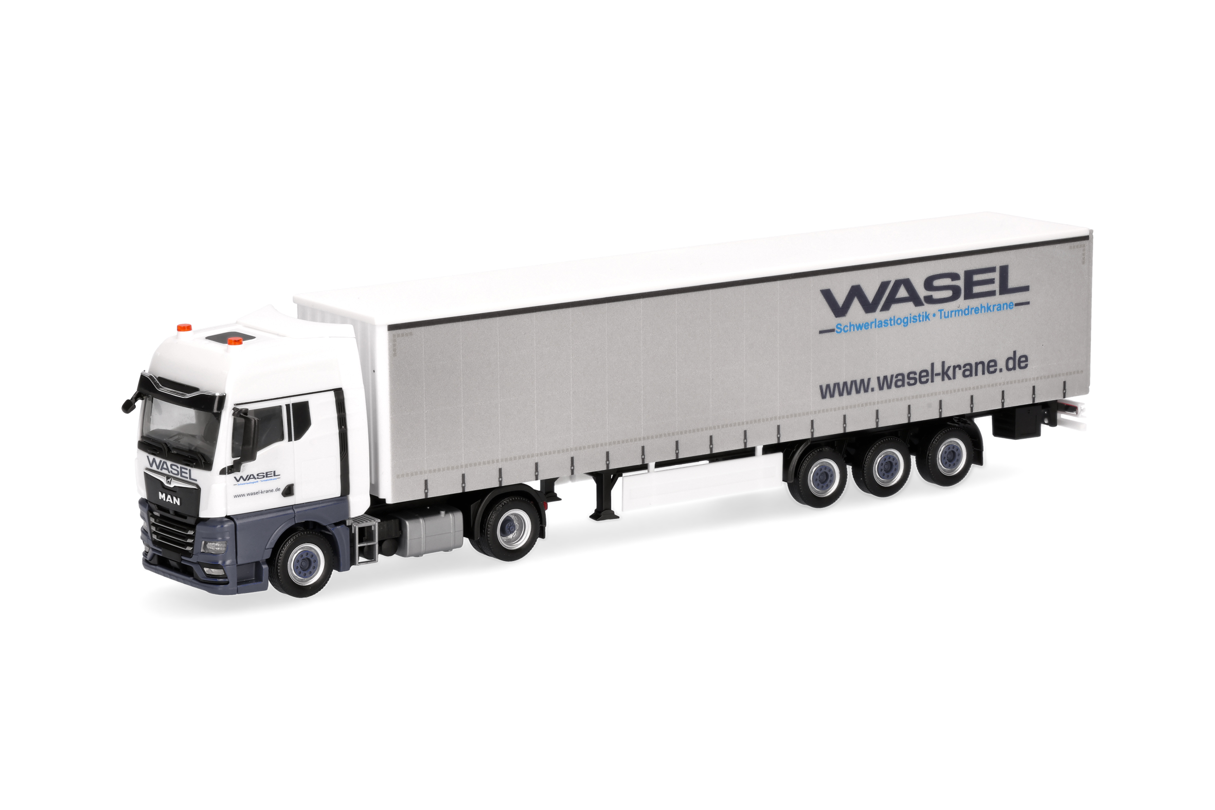 321235 MAN TGX GX GP-SZ Wasel
